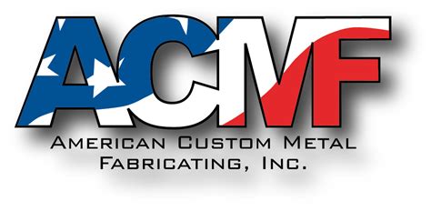 american custom metal fabricating green bay wi|american custom metal fabrication company.